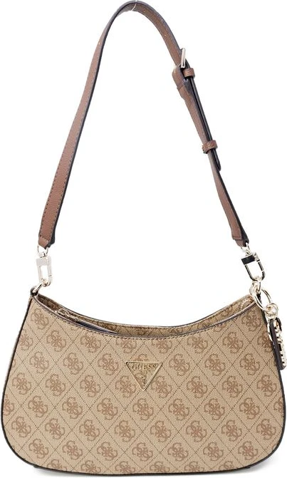 Сумка GUESS Осень/Зима