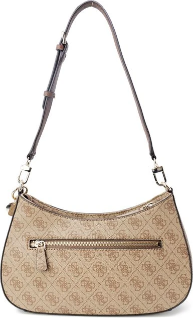 Сумка GUESS Осень/Зима