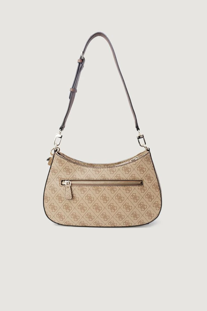 Сумка GUESS Осень/Зима