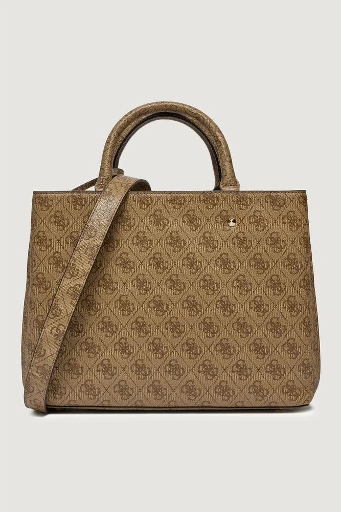 Сумка GUESS Весна/Лето