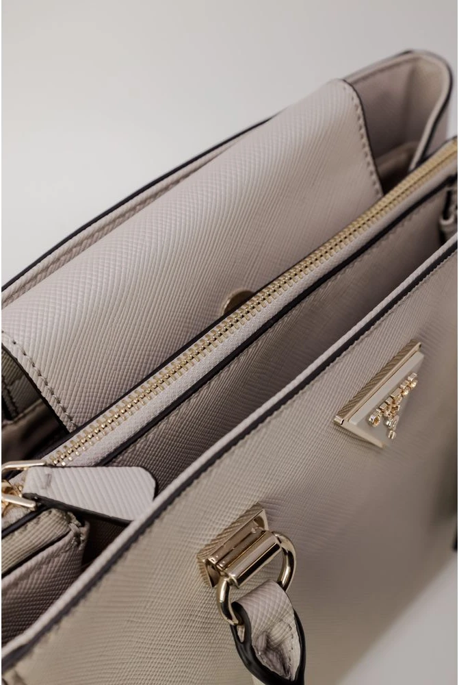 Сумка GUESS
