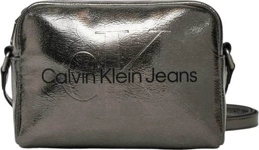 Сумка Calvin Klein Jeans