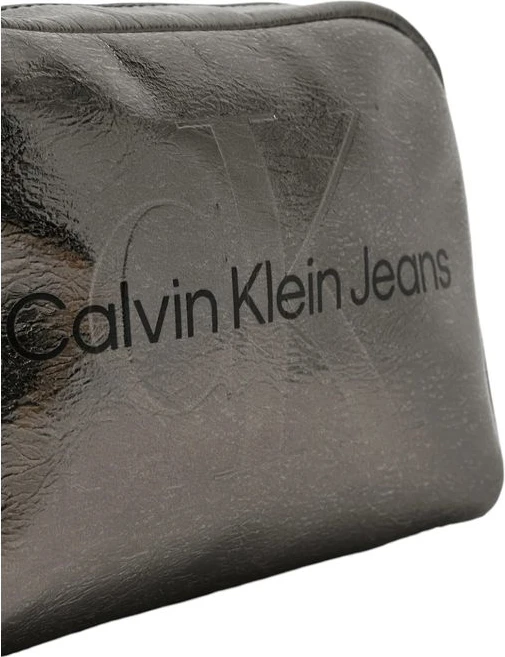 Сумка Calvin Klein Jeans