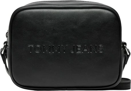 Сумка Tommy Jeans