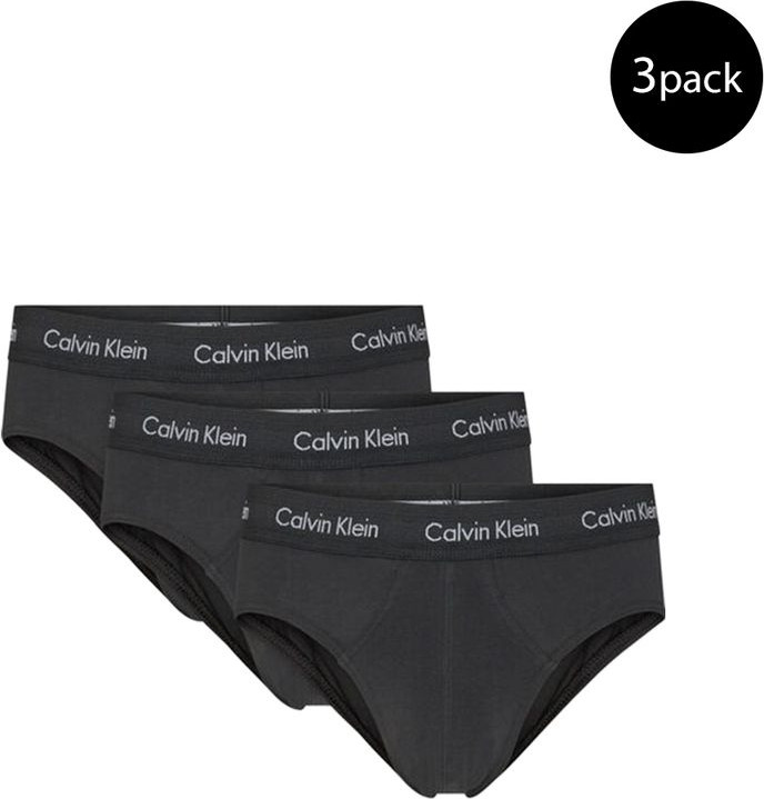 Calvin Klein Underwear Briefs