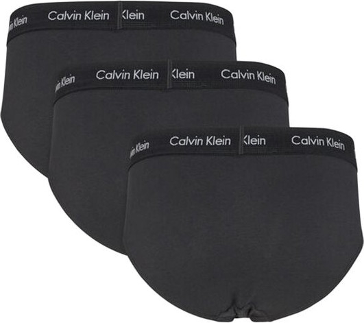 Calvin Klein Underwear Briefs