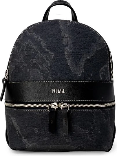 Рюкзак ALVIERO MARTINI 1a CLASSE