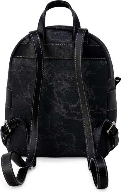Рюкзак ALVIERO MARTINI 1a CLASSE