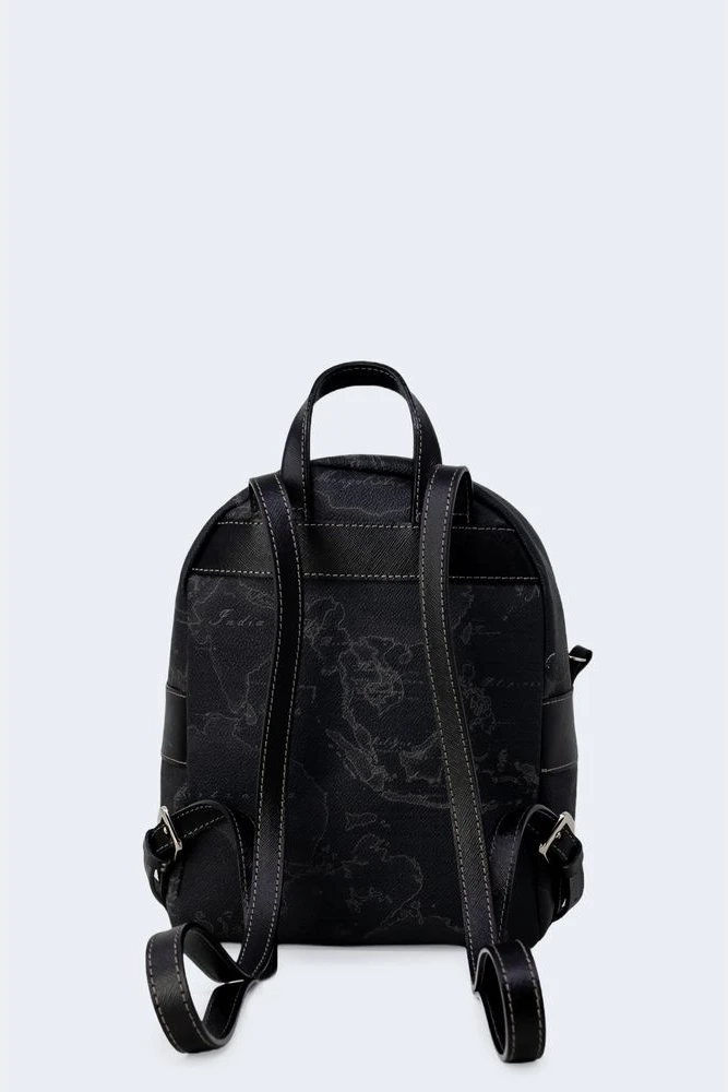 Рюкзак ALVIERO MARTINI 1a CLASSE