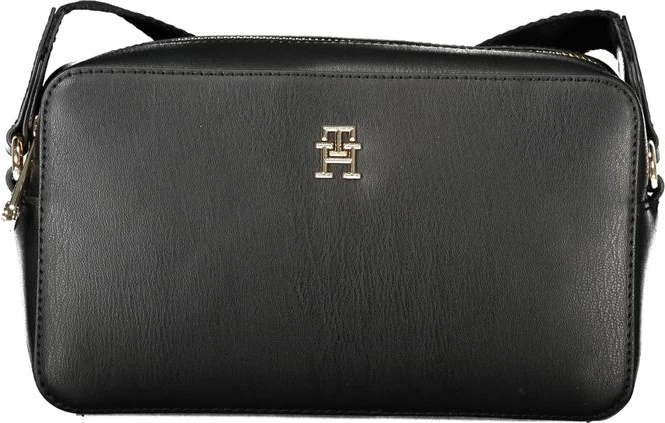 Сумка Tommy Hilfiger