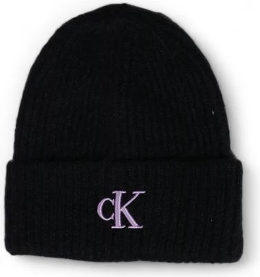 Бейсбольная кепка Calvin Klein