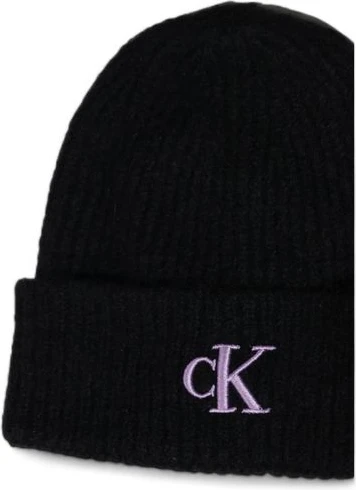 Бейсбольная кепка Calvin Klein