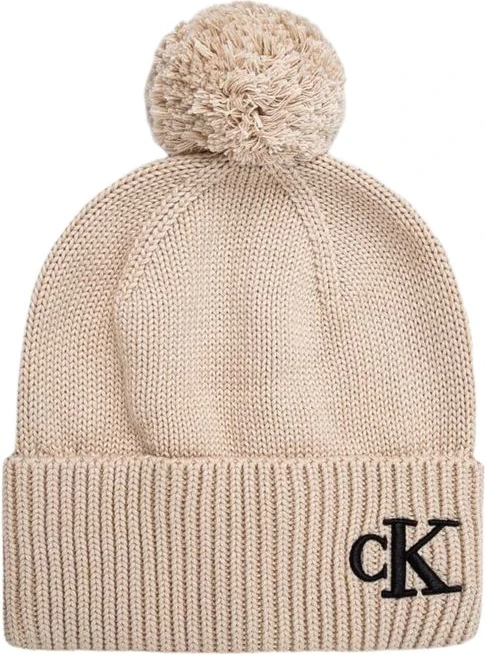 Бейсбольная кепка Calvin Klein