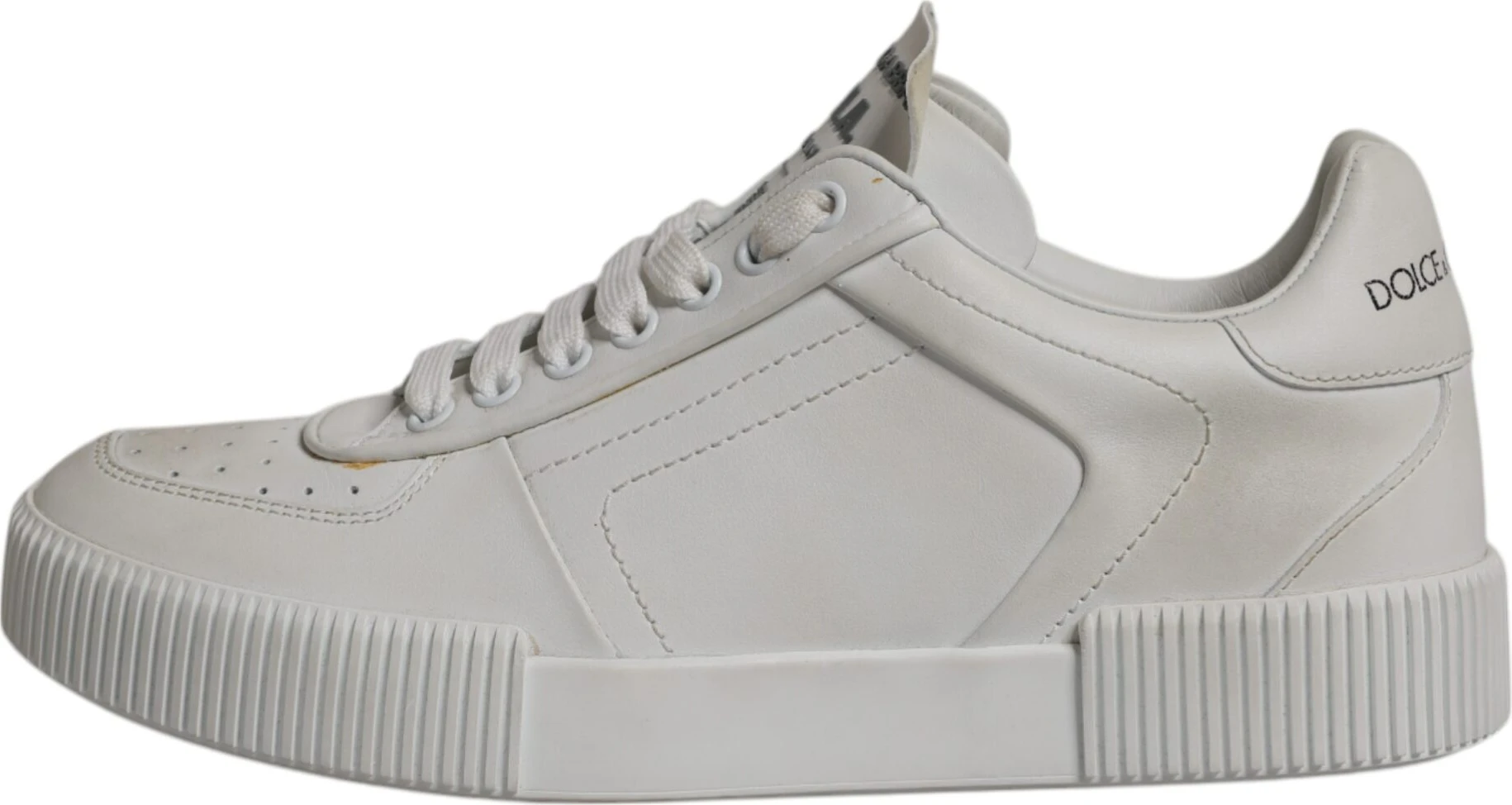 Кроссовки Low Top Dolce & Gabbana