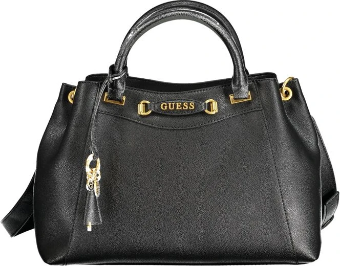 Сумка Guess Shoes EMERA BAG