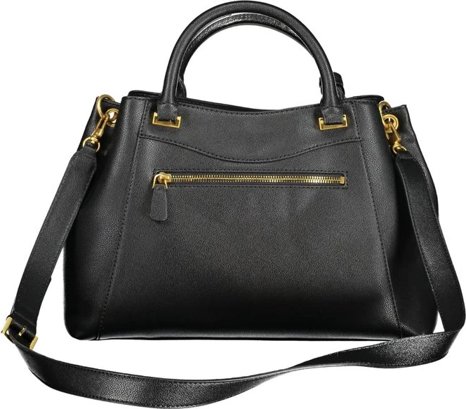 Сумка Guess Shoes EMERA BAG