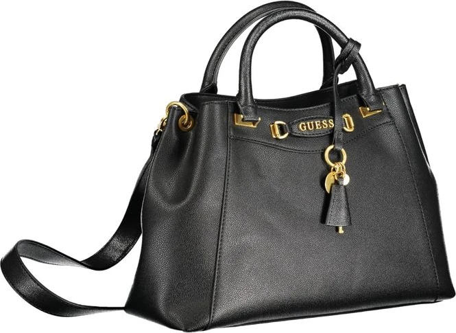 Сумка Guess Shoes EMERA BAG