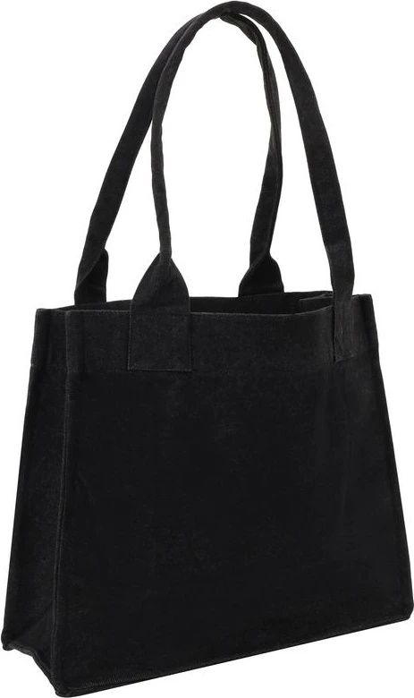 Сумка через плечо GANNI Easy Large Tote