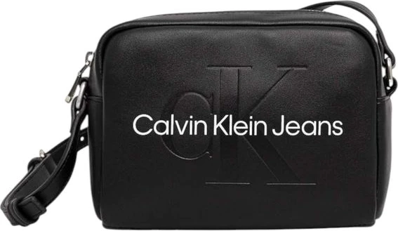 Сумка Calvin Klein Jeans Осень/Зима