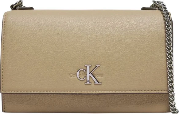 Сумка Calvin Klein Jeans