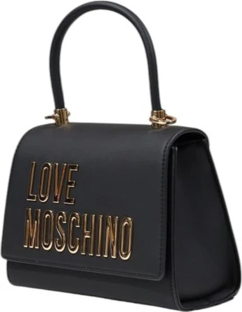 Сумка LOVE MOSCHINO