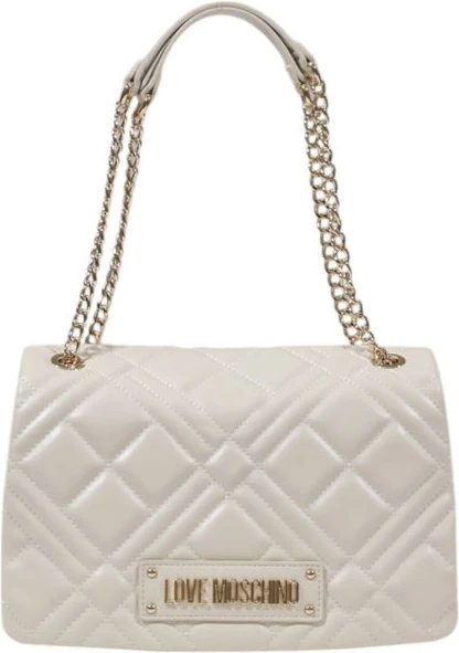 Сумка LOVE MOSCHINO