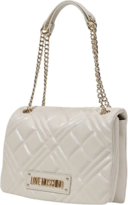 Сумка LOVE MOSCHINO