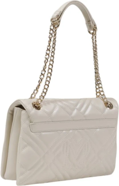 Сумка LOVE MOSCHINO