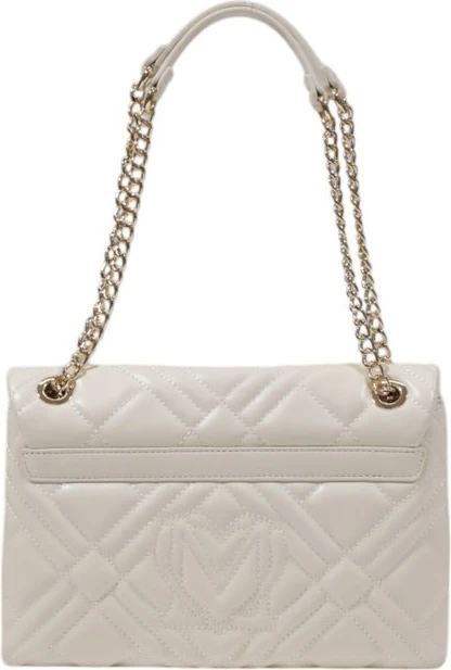 Сумка LOVE MOSCHINO