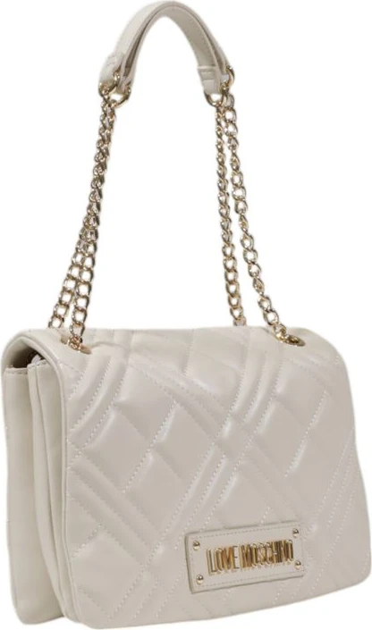Сумка LOVE MOSCHINO