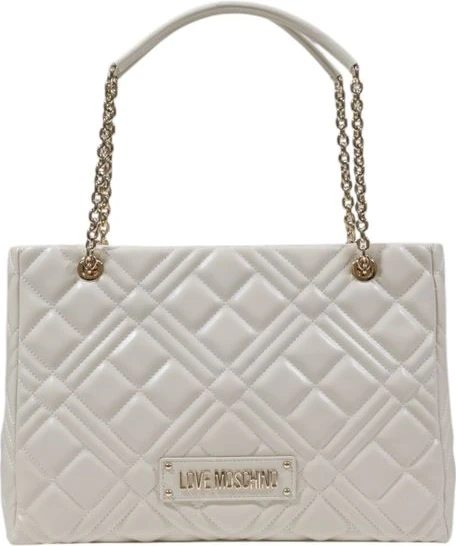 Сумка LOVE MOSCHINO