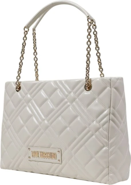 Сумка LOVE MOSCHINO