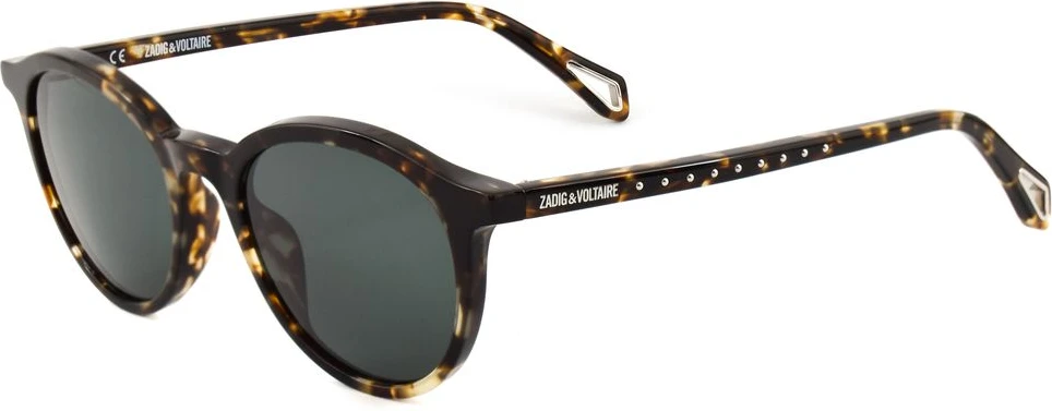 Солнцезащитные очки Zadig & Voltaire