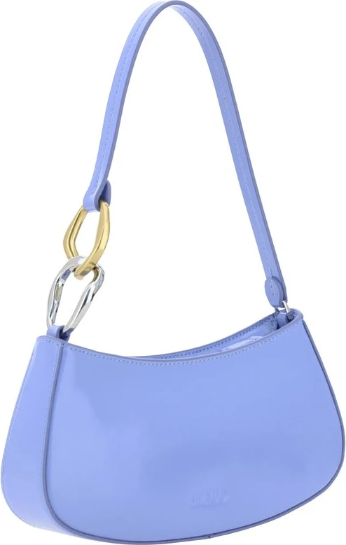 Сумка через плечо Staud Ollie Shoulder Bag