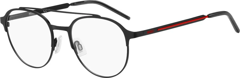 Очки Hugo Boss