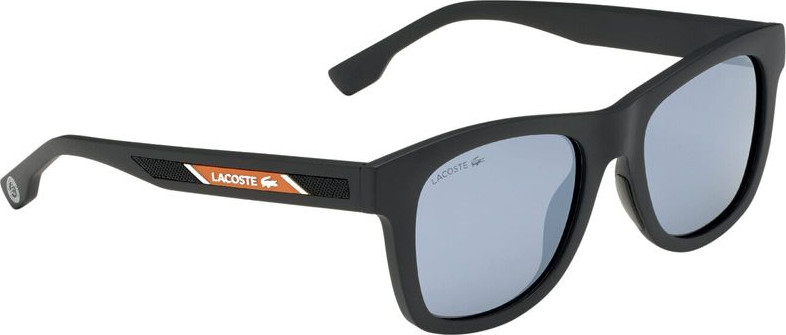 Солнцезащитные очки Lacoste
