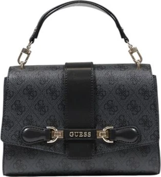 Сумка GUESS