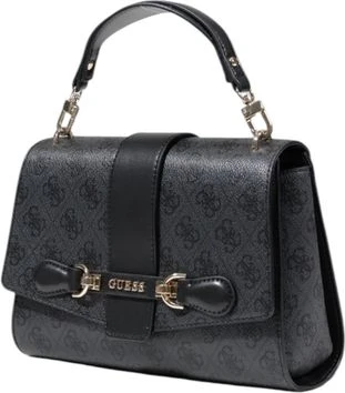 Сумка GUESS
