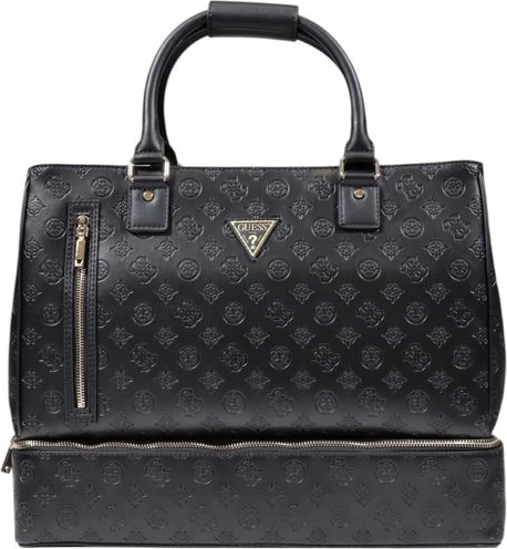 Сумка GUESS