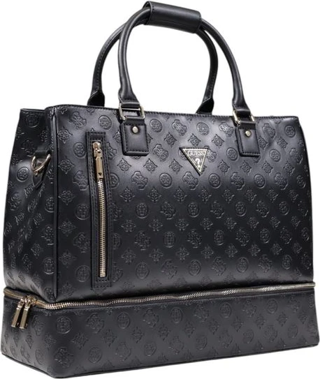 Сумка GUESS