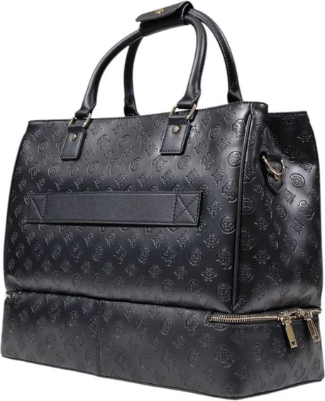 Сумка GUESS