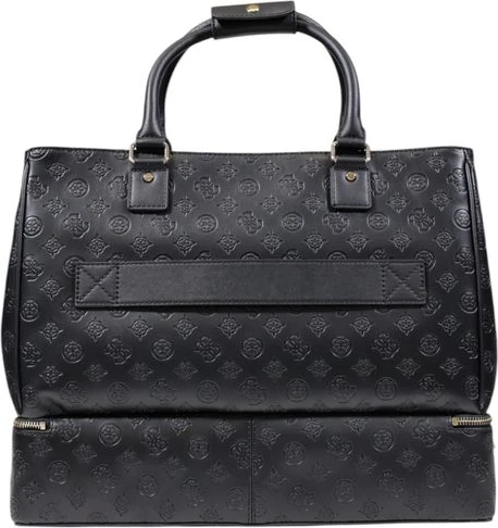 Сумка GUESS