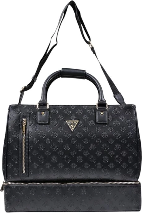 Сумка GUESS