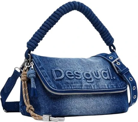 Сумка Desigual ВЕСНА/ЛЕТО