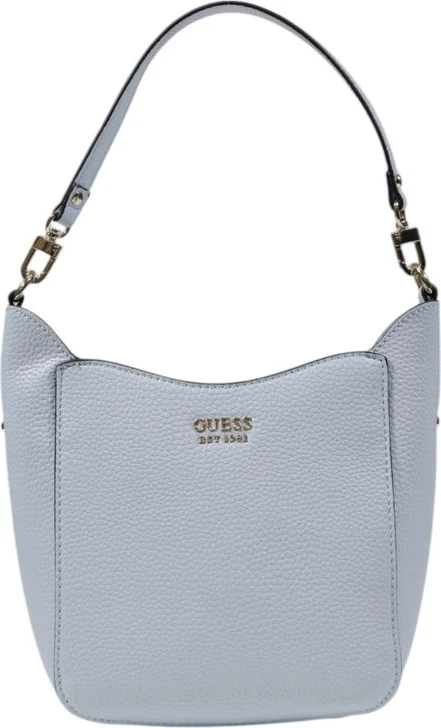 Сумка GUESS Весна/Лето