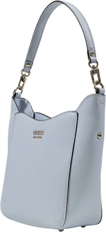 Сумка GUESS Весна/Лето