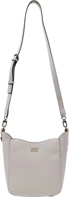 Сумка GUESS Little Bags Женская