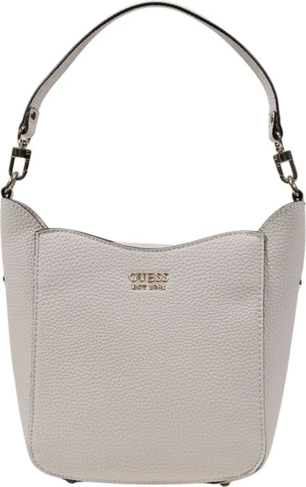 Сумка GUESS Little Bags Женская