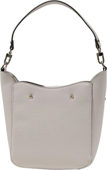 Сумка GUESS Little Bags Женская