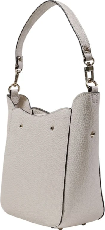 Сумка GUESS Little Bags Женская